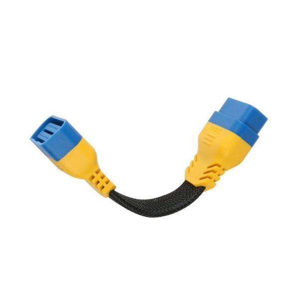 new arrival autool obd2 extension cable for thinkdiag/easydiag/pro/v/golo/mdiag/elm327 extend obd ii connector adapter
new arrival autool obd2 extension cable for thinkdiag/easydiag/pro/v/golo/mdiag/elm327 extend obd ii connector adapter