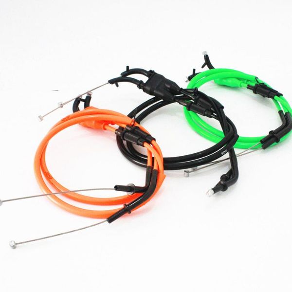 throttle cable wire line for ninja zx10r 2020-2020 zx-10r motorcycle accessories
throttle cable wire line for ninja zx10r 2020-2020 zx-10r motorcycle accessories