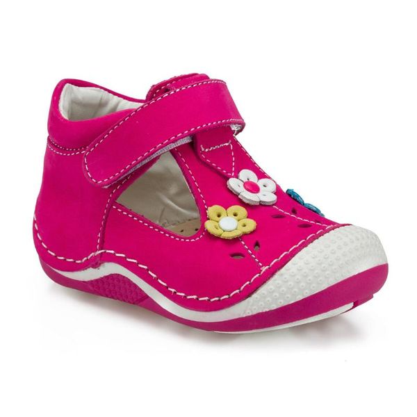 flo 512235.i fuchsia female child sneaker shoes polaris, Black
flo 512235.i fuchsia female child sneaker shoes polaris, Black