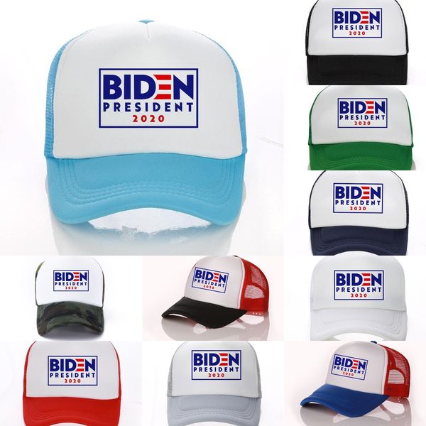 poile party joe biden 7styles hat american election adjustable baseball hats embroidery president 2020 new hat baseball, Blue;gray
poile party joe biden 7styles hat american election adjustable baseball hats embroidery president 2020 new hat baseball, Blue;gray