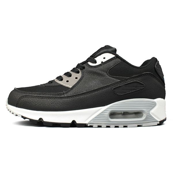 02 2019 classic 90s outdoor shoes black silver grey blue ink jet mens trainers pink yellow og luxury women shoes gym designer sneakers
02 2019 classic 90s outdoor shoes black silver grey blue ink jet mens trainers pink yellow og luxury women shoes gym designer sneakers