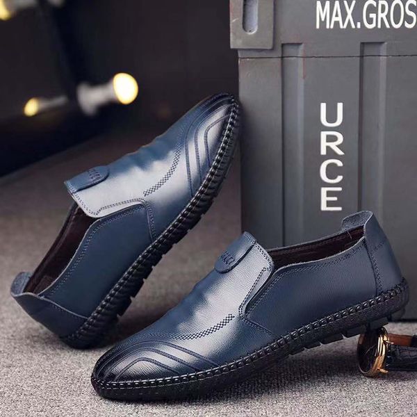 quality women men sneakers speed trainer low-cut fashion flat sock boots casual shoes speed trainer walking shoes shoe008 phx32, Black
quality women men sneakers speed trainer low-cut fashion flat sock boots casual shoes speed trainer walking shoes shoe008 phx32, Black