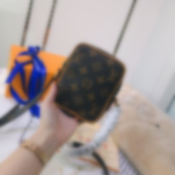 fashion bags totesnew fashion bag designer handbag shoulder bag, luxury woman handbag bag, delivery
fashion bags totesnew fashion bag designer handbag shoulder bag, luxury woman handbag bag, delivery