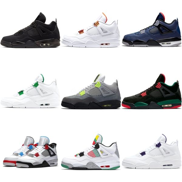 chaussures men women running shoes 2020 dash grey core black lab dash grey tech indigo sports sneakers size 36-45#517
chaussures men women running shoes 2020 dash grey core black lab dash grey tech indigo sports sneakers size 36-45#517