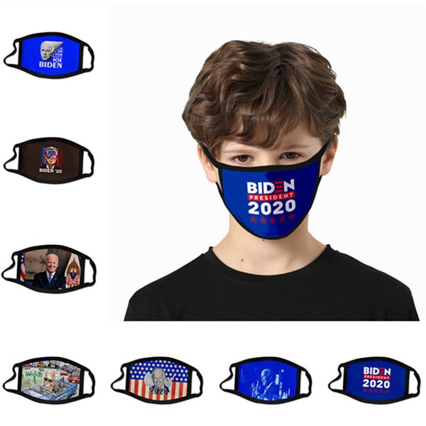 2020 american election face mask biden trump 3d print face masks ice silk summer face mask kids adults dustproof washable protective masks, Blue
2020 american election face mask biden trump 3d print face masks ice silk summer face mask kids adults dustproof washable protective masks, Blue