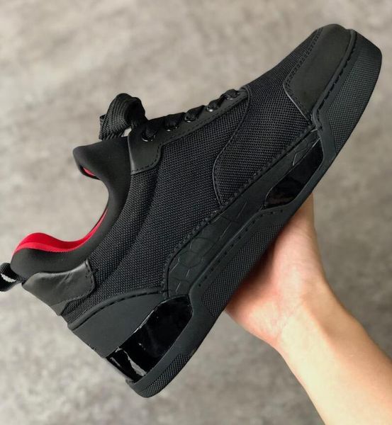 designer luxury shoes sports latest fashion ladies men shoes neoprene wild casual breathable, Black
designer luxury shoes sports latest fashion ladies men shoes neoprene wild casual breathable, Black