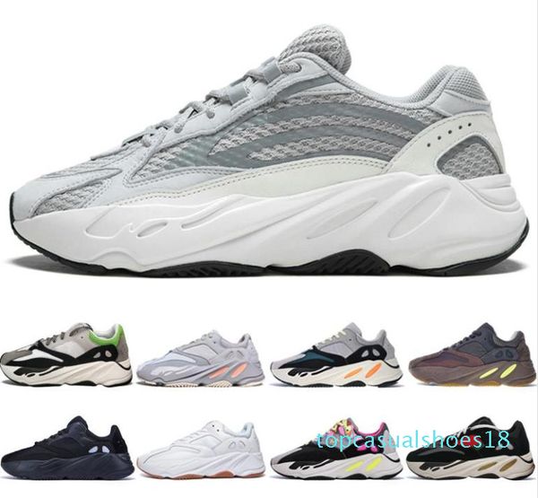 2019 casual shoe 700 wave inertia mauve multi solid grey salt static mens women designer sneakers 700 v2 static trainer t18t18, Black
2019 casual shoe 700 wave inertia mauve multi solid grey salt static mens women designer sneakers 700 v2 static trainer t18t18, Black