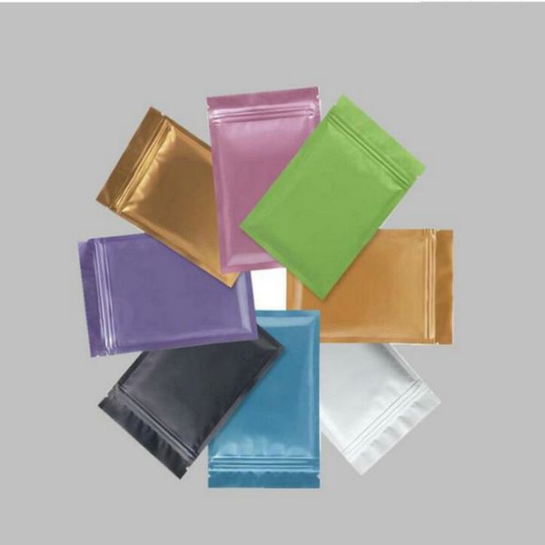 double sided glossy pink blue orange purple colored flat mylar ziplock sample food safe packaging powdered storage bags 3oz glossy drbwj
double sided glossy pink blue orange purple colored flat mylar ziplock sample food safe packaging powdered storage bags 3oz glossy drbwj