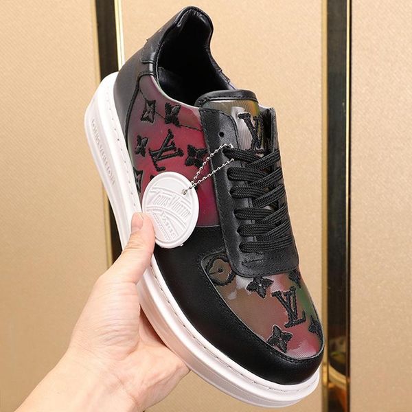 new luxury design casual shoes for men beverly hills sneaker sports trainers fashion type chaussures pour hommes flats mens shoes sale
new luxury design casual shoes for men beverly hills sneaker sports trainers fashion type chaussures pour hommes flats mens shoes sale
