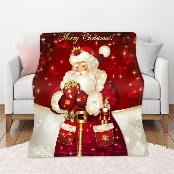 diy custom blanket christmas autumn and winter warm sofa blanket hd digital printing double-sided flannel air conditioning blanket
diy custom blanket christmas autumn and winter warm sofa blanket hd digital printing double-sided flannel air conditioning blanket