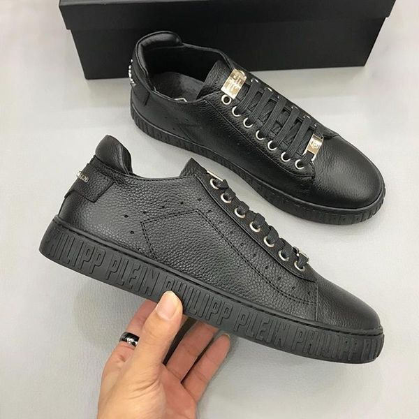 low mens shoes fashion sneakers flats platforms footwears breathable vintage shoes outdoor walking zapatos de moda para hombre
low mens shoes fashion sneakers flats platforms footwears breathable vintage shoes outdoor walking zapatos de moda para hombre