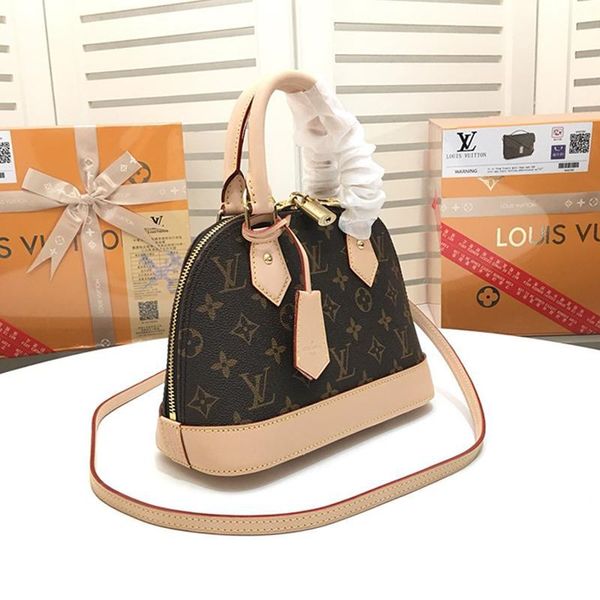 new arrival women bag retro simple style luxury designer womens shoulder bags handle totes crossbody bag sac d 'épaul
new arrival women bag retro simple style luxury designer womens shoulder bags handle totes crossbody bag sac d 'épaul