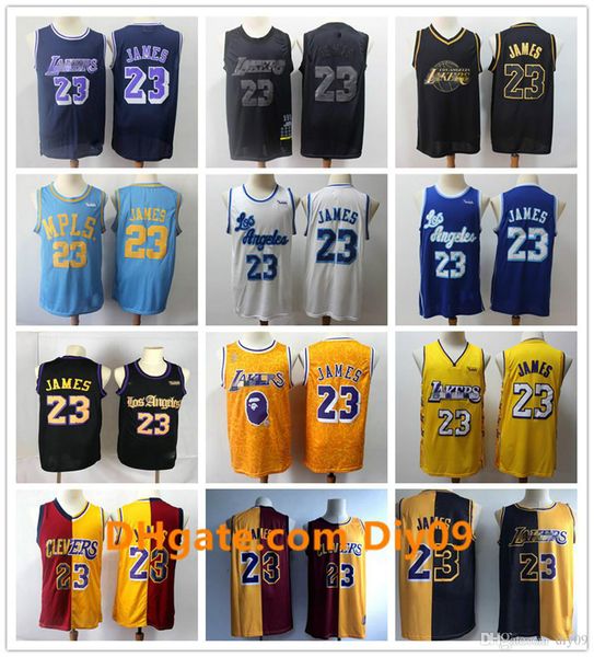 mens vintage lebron 23 james los angeles lakers throwback basketball jersey james honor city mvp edition basketball jerseys s-xxl, Black;red
mens vintage lebron 23 james los angeles lakers throwback basketball jersey james honor city mvp edition basketball jerseys s-xxl, Black;red