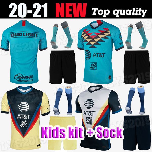 дети kit 2020 2021 home away третьего клуба américa футбол джерси ф. виньяса henry liga mx 19 20 родригез джерси америка giovani футбол руба, Black
дети kit 2020 2021 home away третьего клуба américa футбол джерси ф. виньяса henry liga mx 19 20 родригез джерси америка giovani футбол руба, Black