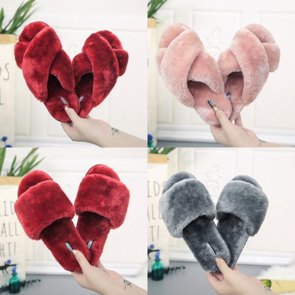 winter summer slippers women home slippers slides beach shoes women flats shoes summer sandals#162, Black
winter summer slippers women home slippers slides beach shoes women flats shoes summer sandals#162, Black