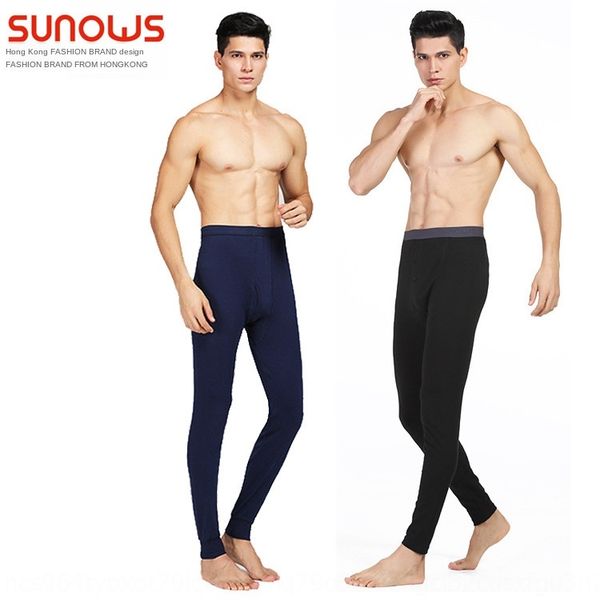 new men's autumn single piece fashion solid color cotton slim warm pants and trousers warm cotton pants soft breathable thin, Black;white
new men's autumn single piece fashion solid color cotton slim warm pants and trousers warm cotton pants soft breathable thin, Black;white