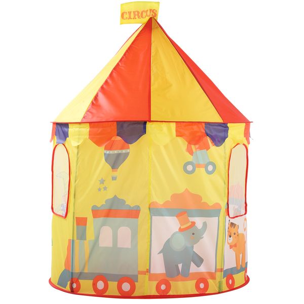 childrens tent toys indoor game mesh castle circus animal city clown yurt ball pool
childrens tent toys indoor game mesh castle circus animal city clown yurt ball pool