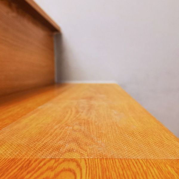 ak1qy floor staircase protector sticker protection self-adhesive slip prevent sticker ta bu dian gripper pool tile wear-resistant step prote
ak1qy floor staircase protector sticker protection self-adhesive slip prevent sticker ta bu dian gripper pool tile wear-resistant step prote