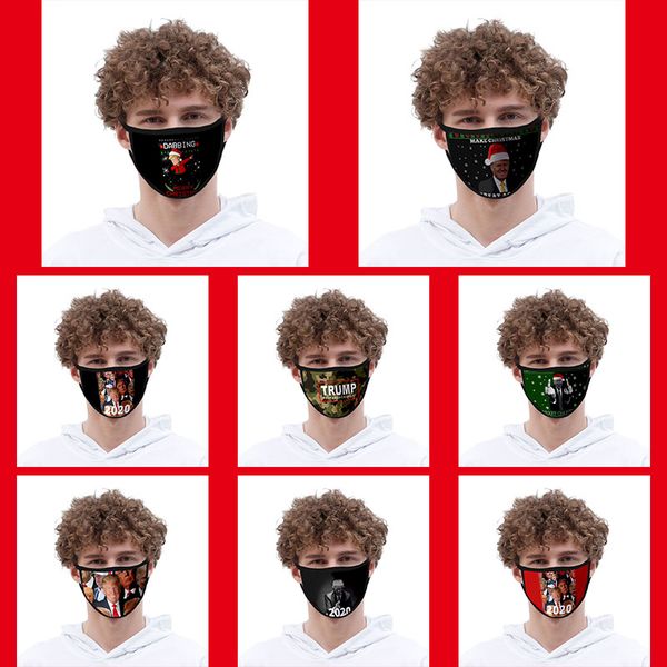 быстрая перевозка груза 2020 новый различные модели трамп маски кампании face 3d цифровой печати пыли красочные моды маски взрослые дети мас
быстрая перевозка груза 2020 новый различные модели трамп маски кампании face 3d цифровой печати пыли красочные моды маски взрослые дети мас