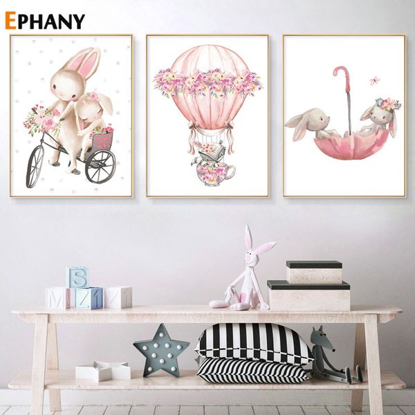 kawaii акварели мультфильм животных холст плакат детские детские wall art печать картина картина nordic ребёнок спальня украшение
kawaii акварели мультфильм животных холст плакат детские детские wall art печать картина картина nordic ребёнок спальня украшение