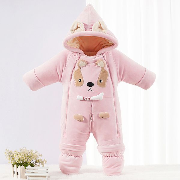30 градусов romper младенца зимы с капюшоном теплый new born костюм девушки одежда комбинезон детский зимний комбинезон мальчиков комбинезо, Blue
30 градусов romper младенца зимы с капюшоном теплый new born костюм девушки одежда комбинезон детский зимний комбинезон мальчиков комбинезо, Blue