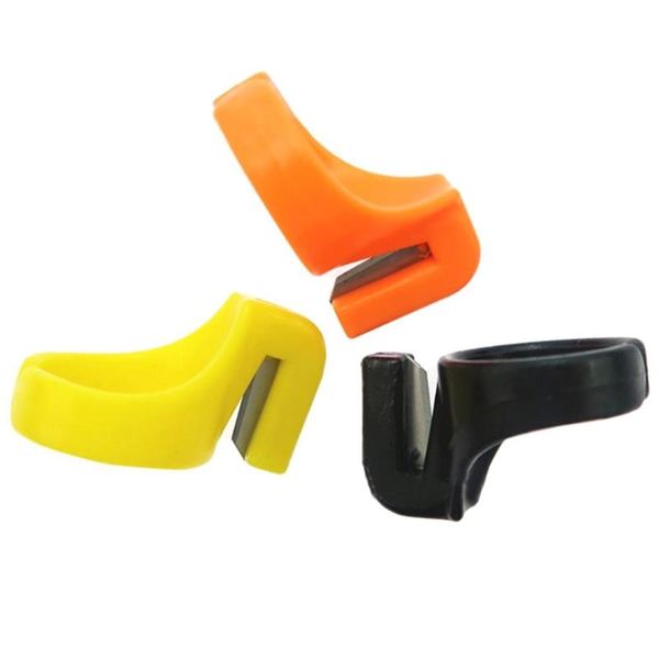 3pcs ring secant knife ring thimble tangential dual-purpose thimble sewing secant disconnector hand sewing tools #15f, Black
3pcs ring secant knife ring thimble tangential dual-purpose thimble sewing secant disconnector hand sewing tools #15f, Black