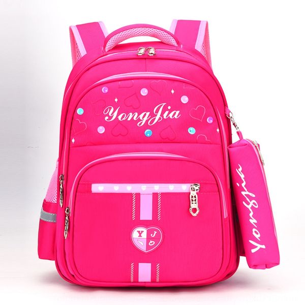 корейский стиль сумка backpackbag начальной школа студенты 1-3-6 класс школы кр детского рюкзака мультфильм рюкзак
корейский стиль сумка backpackbag начальной школа студенты 1-3-6 класс школы кр детского рюкзака мультфильм рюкзак