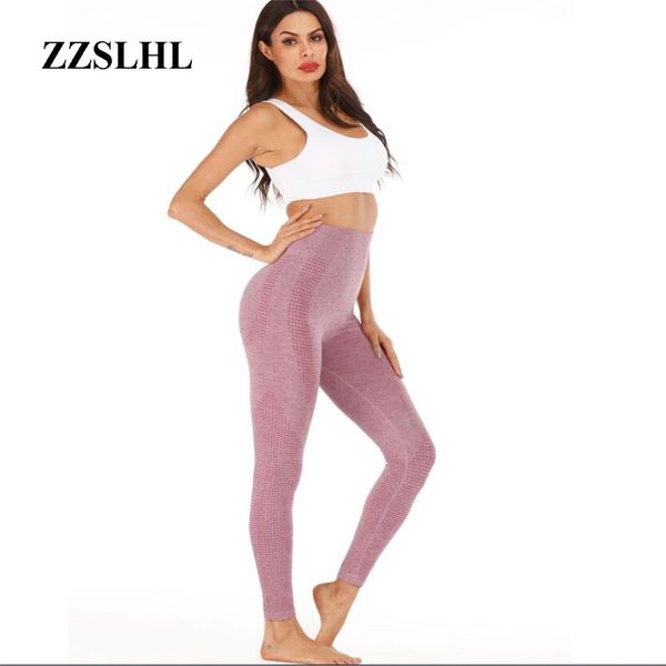 women leggings high waist push up bulift skinny workout sports gym fitness compression bottoms legins pink yellow green black
women leggings high waist push up bulift skinny workout sports gym fitness compression bottoms legins pink yellow green black
