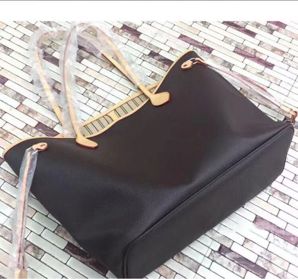 2020 wholesale and retail classic fashion style women handbags backpack style messenger bag lady totes shoulder bags 6s
2020 wholesale and retail classic fashion style women handbags backpack style messenger bag lady totes shoulder bags 6s