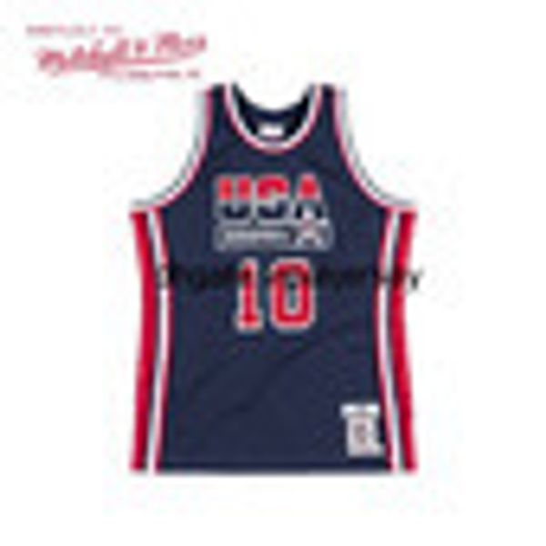 дешевые mitchell ness ретро джерси au top basketball трикотажные изделия mens vest сшитой баскетбольные, Red
дешевые mitchell ness ретро джерси au top basketball трикотажные изделия mens vest сшитой баскетбольные, Red