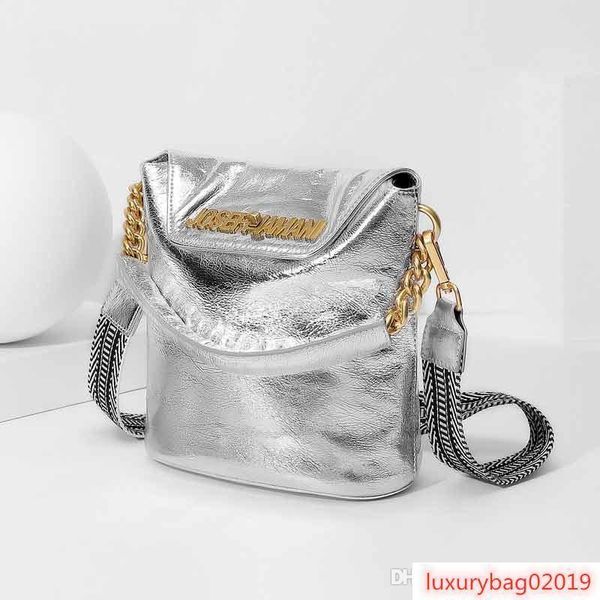 designer luxury handbag purse brw genuine leather oil wax leather shoulder purse bag fashion totes ladies purse bag
designer luxury handbag purse brw genuine leather oil wax leather shoulder purse bag fashion totes ladies purse bag