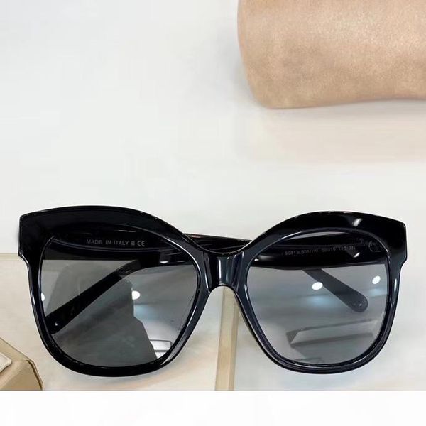 женщины дизайнер солнцезащитные очки 9081 havana зеленые линзы 56мм sonnenbrille дез lunettes де солей женщин роскошные дизайнерские солнцез, White;black
женщины дизайнер солнцезащитные очки 9081 havana зеленые линзы 56мм sonnenbrille дез lunettes де солей женщин роскошные дизайнерские солнцез, White;black