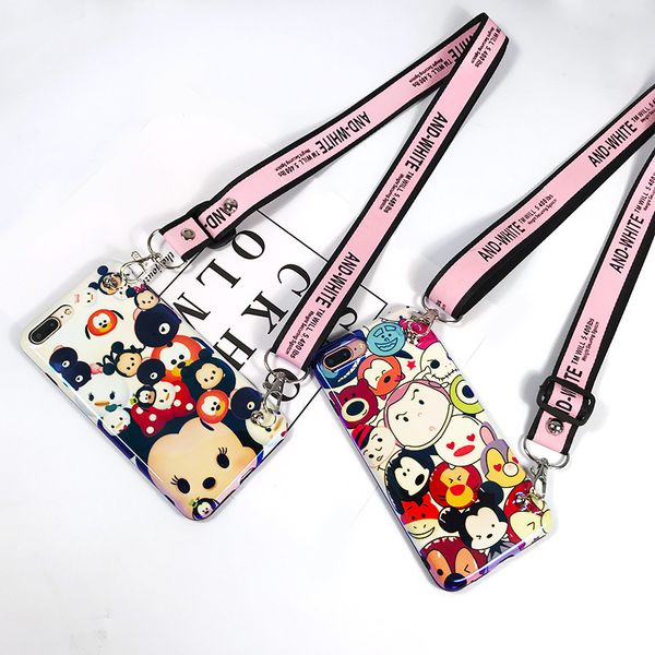 net red cartoon graffiti crossbody mobile phone case suitable for iphone6 6s 7 8 carrying sling womens fall proof back cover
net red cartoon graffiti crossbody mobile phone case suitable for iphone6 6s 7 8 carrying sling womens fall proof back cover