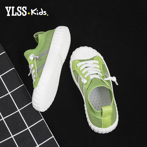 boys' 2020 breathable new deodorant casual sports children's sneakers sports shoes girls' all-match students' children&#, Black
boys' 2020 breathable new deodorant casual sports children's sneakers sports shoes girls' all-match students' children&#, Black