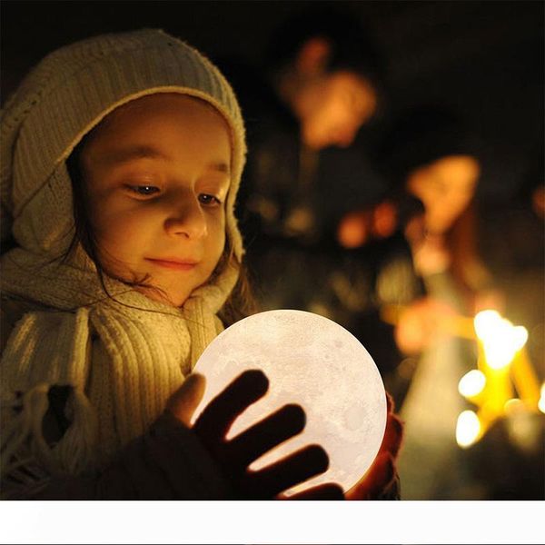 magical moon led bulbs 3d led night 16colors moonlight desk lamp usb rechargeable 3d moonlight colors stepless for christmas lights gifts
magical moon led bulbs 3d led night 16colors moonlight desk lamp usb rechargeable 3d moonlight colors stepless for christmas lights gifts