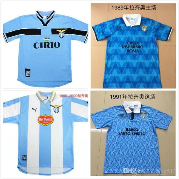 1991 lazio retro version soccer jersey 1991/1992 lazio immobile sergej lulic luis alberto soccer shirt customized football uniform, Black;yellow
1991 lazio retro version soccer jersey 1991/1992 lazio immobile sergej lulic luis alberto soccer shirt customized football uniform, Black;yellow