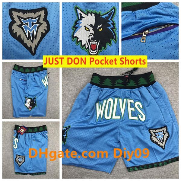 mens minnesota timberwolves basketball just don pocket shorts vintage breathable stitched pants mitchell ness hip-hop classic shorts, Black
mens minnesota timberwolves basketball just don pocket shorts vintage breathable stitched pants mitchell ness hip-hop classic shorts, Black