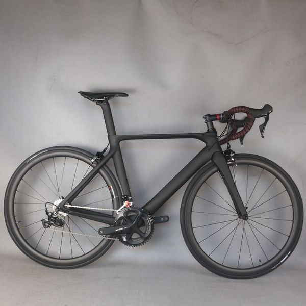 2021 aero design full carbon road bike complete bike fm268 road racing bike frameset bsa with shimao 7000 groupset sale
2021 aero design full carbon road bike complete bike fm268 road racing bike frameset bsa with shimao 7000 groupset sale