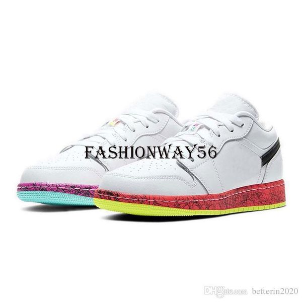 1 1s low gs purple red mandarin duck basketball shoes jumpman mint green pink women sport trainers skateboard sneakers 36-39
1 1s low gs purple red mandarin duck basketball shoes jumpman mint green pink women sport trainers skateboard sneakers 36-39