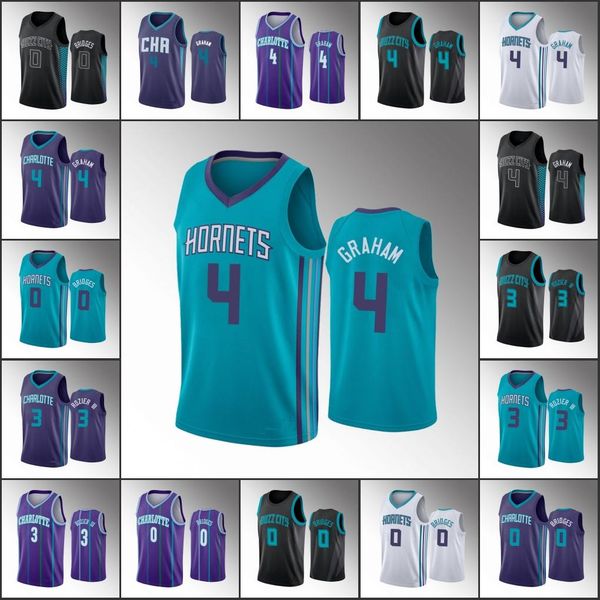men charlotte hornets basketball jersey devonte graham terry rozier miles bridges nba 2019-20 jerseys, Black
men charlotte hornets basketball jersey devonte graham terry rozier miles bridges nba 2019-20 jerseys, Black
