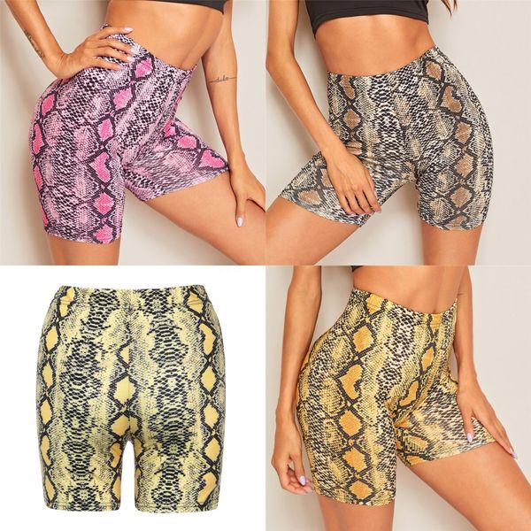 ladies yoga wear sportswear fitness running shorts pants sportswear#537, White;red
ladies yoga wear sportswear fitness running shorts pants sportswear#537, White;red