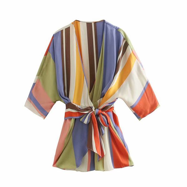 summer holiday beach women's dress mini holiday boho casual striped belt decoration dress vestidos, Black;gray
summer holiday beach women's dress mini holiday boho casual striped belt decoration dress vestidos, Black;gray