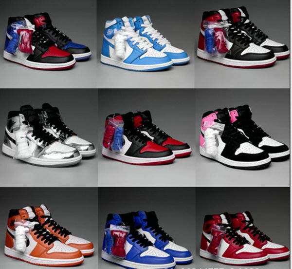 fast shipping casual shoes 1s obsidian unc fearless phantom turbo green 1 backboard phantom gym red sport sneaker, Black
fast shipping casual shoes 1s obsidian unc fearless phantom turbo green 1 backboard phantom gym red sport sneaker, Black