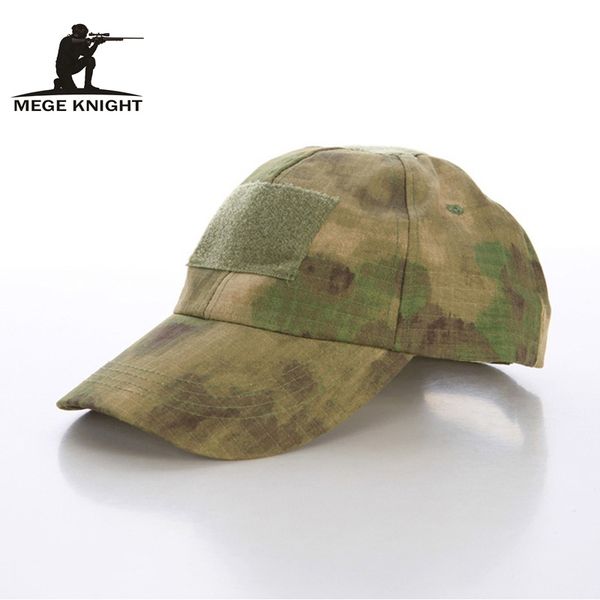 mege male hat summer men's camouflage tactical hat army bionic baseball cadet cap, Blue;gray
mege male hat summer men's camouflage tactical hat army bionic baseball cadet cap, Blue;gray