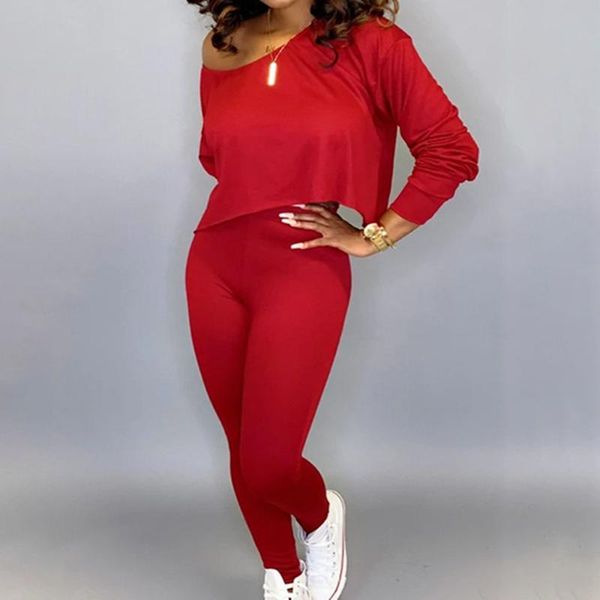 women sets women red black yellow 2 pcs sweatsuit cotton summer pullover suits outfit two piece tracksuits, Gray
women sets women red black yellow 2 pcs sweatsuit cotton summer pullover suits outfit two piece tracksuits, Gray