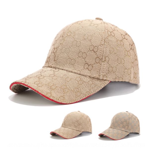 new embroidered hat children's all-match casual men's baseball baseball cap outdoor sunshade tide brand cap, Blue;gray
new embroidered hat children's all-match casual men's baseball baseball cap outdoor sunshade tide brand cap, Blue;gray