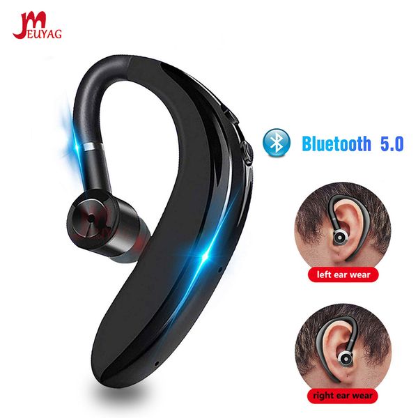 meuyag bluetooth 5.0 wireless earphone stereo handscall business headset with mic earbud earphone for iphone samsung
meuyag bluetooth 5.0 wireless earphone stereo handscall business headset with mic earbud earphone for iphone samsung