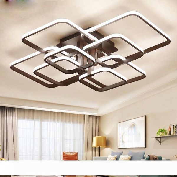 modern led chandelier with remote control acrylic lights for living room bedroom home chandelier ceiling led lights
modern led chandelier with remote control acrylic lights for living room bedroom home chandelier ceiling led lights