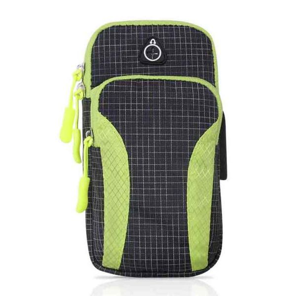 mobile phone arm bag waterproof running under arm bag men sports outdoor fitness universal wrist band holder armband case
mobile phone arm bag waterproof running under arm bag men sports outdoor fitness universal wrist band holder armband case