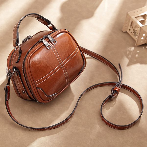 2020 women handbag casual summer style artificial leather lady crossbody bag shoulder bags women bags ing
2020 women handbag casual summer style artificial leather lady crossbody bag shoulder bags women bags ing